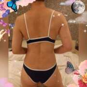 まこと 急遽明日出勤しまーす 西船人妻花壇