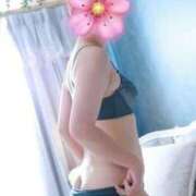 まこと まことの自己紹介 西船人妻花壇