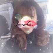 ヒメ日記 2024/12/07 13:12 投稿 ともか 西船人妻花壇