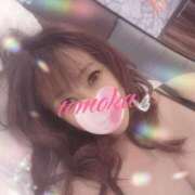 ヒメ日記 2024/12/19 15:25 投稿 ともか 西船人妻花壇