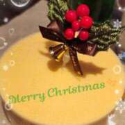 ヒメ日記 2024/12/25 21:03 投稿 ともか 西船人妻花壇