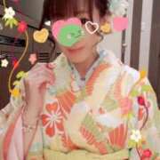 ヒメ日記 2025/01/01 07:52 投稿 ともか 西船人妻花壇