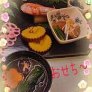 ヒメ日記 2025/01/01 19:07 投稿 ともか 西船人妻花壇