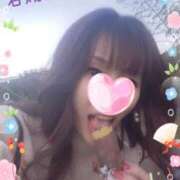 ヒメ日記 2025/01/03 23:36 投稿 ともか 西船人妻花壇