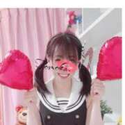 ヒメ日記 2025/02/01 11:00 投稿 ともか 西船人妻花壇