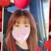 ヒメ日記 2025/02/08 10:54 投稿 ともか 西船人妻花壇