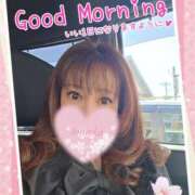 ヒメ日記 2025/02/27 11:25 投稿 ともか 西船人妻花壇