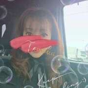 ヒメ日記 2025/03/05 10:56 投稿 ともか 西船人妻花壇