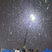 ヒメ日記 2025/03/08 22:42 投稿 ともか 西船人妻花壇