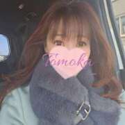 ヒメ日記 2025/03/10 10:43 投稿 ともか 西船人妻花壇