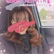 ヒメ日記 2025/03/12 11:00 投稿 ともか 西船人妻花壇