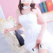 ヒメ日記 2025/03/14 21:30 投稿 ともか 西船人妻花壇