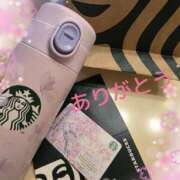 ヒメ日記 2025/03/19 23:39 投稿 ともか 西船人妻花壇