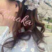 ヒメ日記 2025/04/07 18:55 投稿 ともか 西船人妻花壇