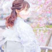 ヒメ日記 2025/04/10 12:01 投稿 ともか 西船人妻花壇