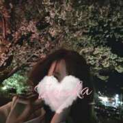 ヒメ日記 2025/04/10 22:40 投稿 ともか 西船人妻花壇