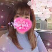 ヒメ日記 2025/04/19 15:51 投稿 ともか 西船人妻花壇