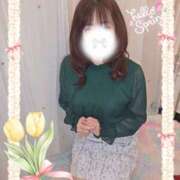 ヒメ日記 2025/04/28 01:50 投稿 ともか 西船人妻花壇