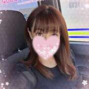 ヒメ日記 2025/04/30 11:54 投稿 ともか 西船人妻花壇