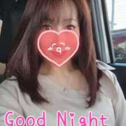 ヒメ日記 2025/05/02 01:59 投稿 ともか 西船人妻花壇