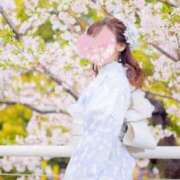 ヒメ日記 2025/05/03 08:52 投稿 ともか 西船人妻花壇