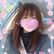 ヒメ日記 2025/05/07 11:03 投稿 ともか 西船人妻花壇