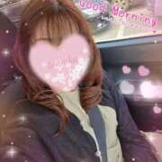 ヒメ日記 2025/05/28 10:50 投稿 ともか 西船人妻花壇