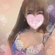 ヒメ日記 2025/06/13 21:06 投稿 ともか 西船人妻花壇