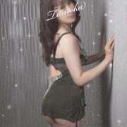 ヒメ日記 2025/06/15 18:21 投稿 ともか 西船人妻花壇