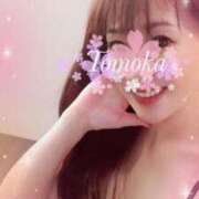 ヒメ日記 2025/06/23 12:00 投稿 ともか 西船人妻花壇