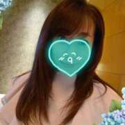 ヒメ日記 2025/06/25 14:00 投稿 ともか 西船人妻花壇