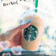 ヒメ日記 2025/06/29 23:32 投稿 ともか 西船人妻花壇