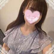 ヒメ日記 2025/07/04 22:24 投稿 ともか 西船人妻花壇