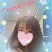 ヒメ日記 2025/07/08 21:27 投稿 ともか 西船人妻花壇