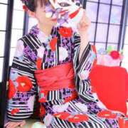 ヒメ日記 2025/07/12 23:49 投稿 ともか 西船人妻花壇