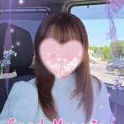 ヒメ日記 2025/07/23 11:07 投稿 ともか 西船人妻花壇