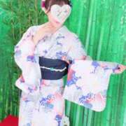 ヒメ日記 2025/07/30 09:02 投稿 ともか 西船人妻花壇