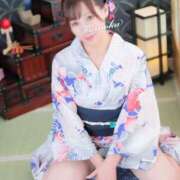 ヒメ日記 2025/08/06 09:50 投稿 ともか 西船人妻花壇