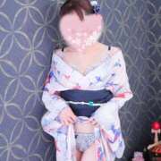 ヒメ日記 2025/08/08 09:21 投稿 ともか 西船人妻花壇