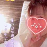 ヒメ日記 2025/08/12 01:07 投稿 ともか 西船人妻花壇