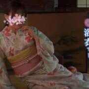 ヒメ日記 2025/08/12 18:08 投稿 ともか 西船人妻花壇