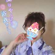 ヒメ日記 2025/08/16 09:58 投稿 ともか 西船人妻花壇