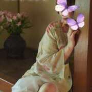 ヒメ日記 2025/08/20 09:25 投稿 ともか 西船人妻花壇