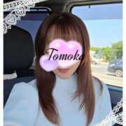 ヒメ日記 2025/08/25 09:13 投稿 ともか 西船人妻花壇