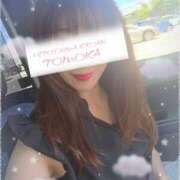 ヒメ日記 2025/09/06 11:00 投稿 ともか 西船人妻花壇