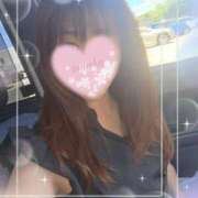 ヒメ日記 2025/09/13 20:27 投稿 ともか 西船人妻花壇