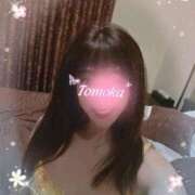 ヒメ日記 2025/09/17 16:27 投稿 ともか 西船人妻花壇