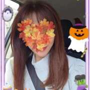 ヒメ日記 2025/10/03 10:58 投稿 ともか 西船人妻花壇