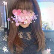 ヒメ日記 2025/10/04 09:32 投稿 ともか 西船人妻花壇