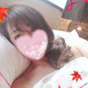 ヒメ日記 2025/10/07 10:14 投稿 ともか 西船人妻花壇